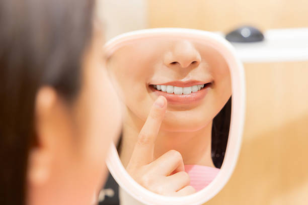 Affordable Teeth Whitening solutions in Meiners Oaks, CA