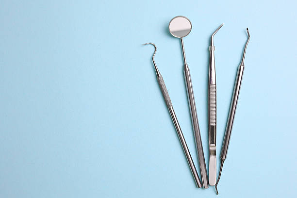 Trusted Teeth Cleaning And Checkup service in Meiners Oaks, CA - Dentist Open Now